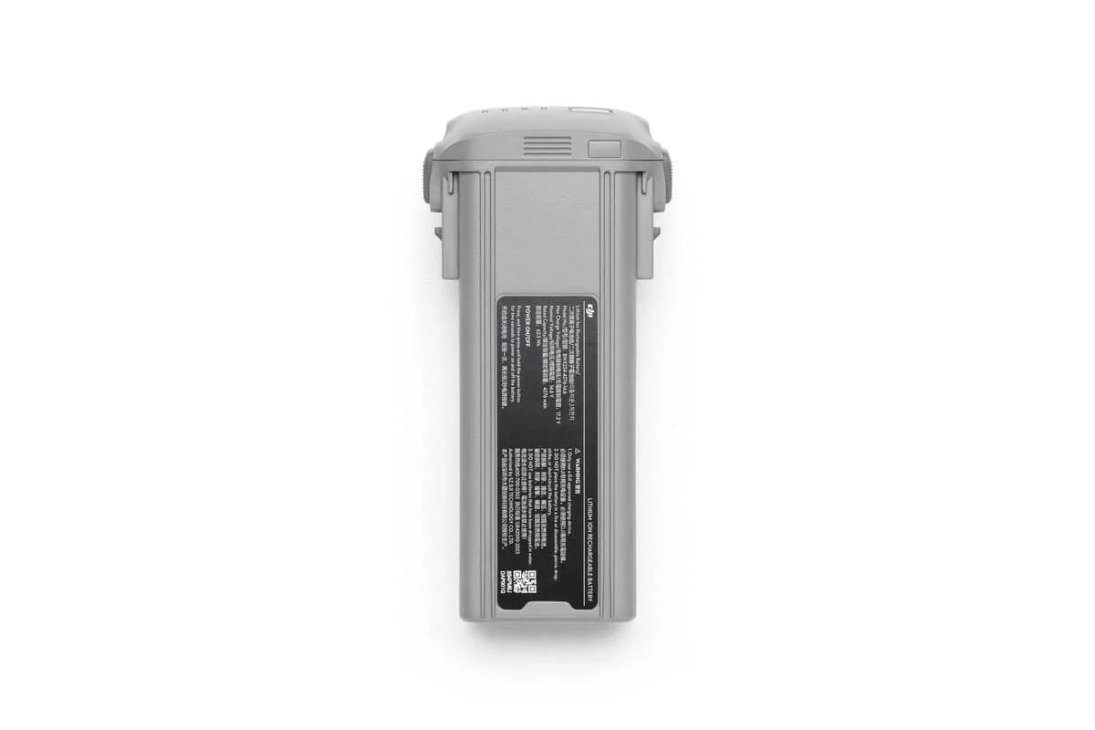 DJI Air 3S Intelligent Flight Battery