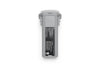 DJI Air 3S Intelligent Flight Battery