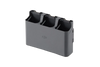 DJI Air 3 Series Battery Charging Hub
