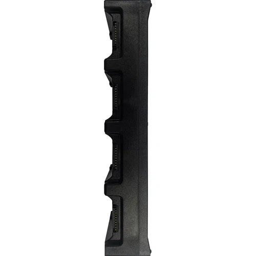 300W Matrice 4 Series Four Battery Charging HUB