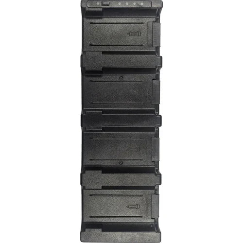 300W Matrice 4 Series Four Battery Charging HUB