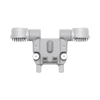 DJI AL1 Spotlight