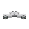 DJI AL1 Spotlight