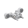 DJI AL1 Spotlight