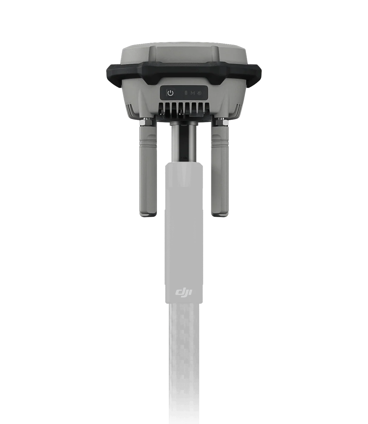 DJI RTK-3 Complete Kit