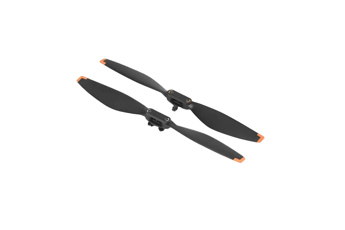 DJI Propellers for Mini 5 Pro