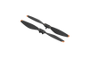 DJI Propellers for Mini 5 Pro