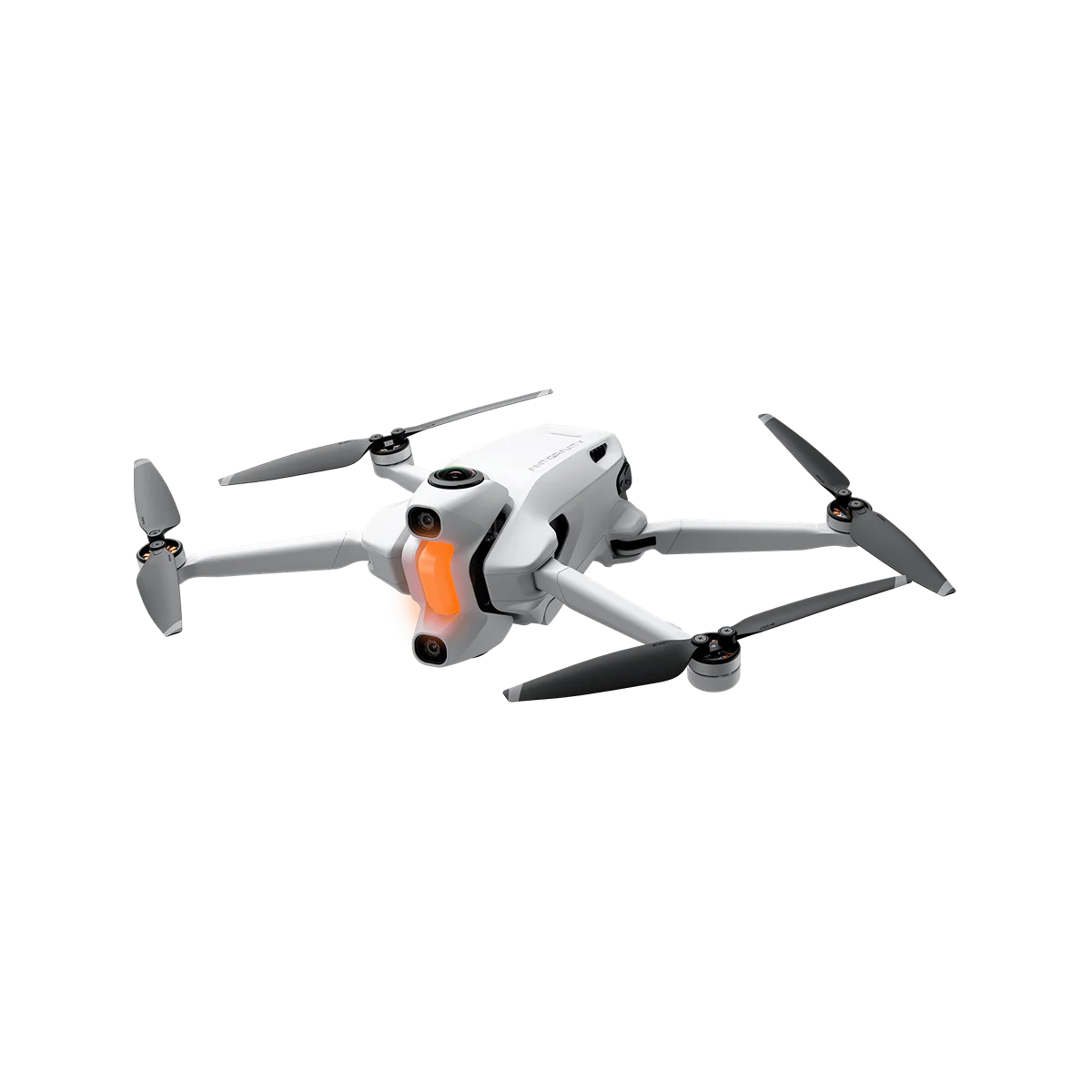 pic of Antigravity A1 8K 360 Drone