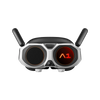 pic of drone googles for Antigravity A1 8K 360 Drone