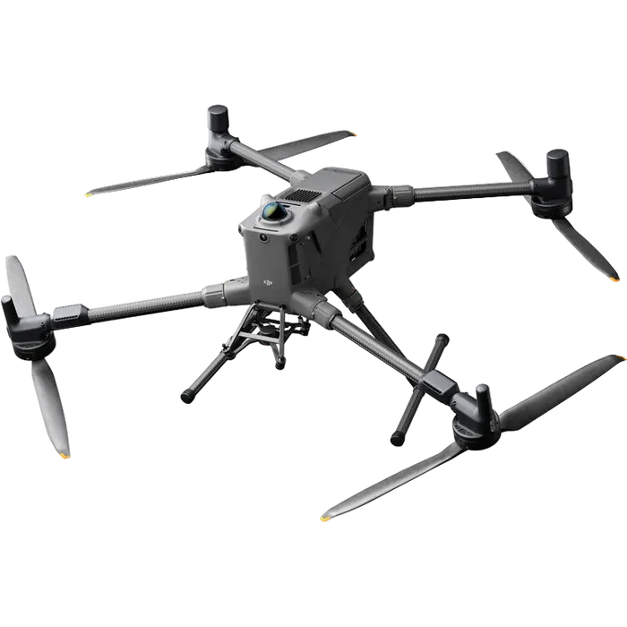 pic of DJI Matrice 400 Drone
