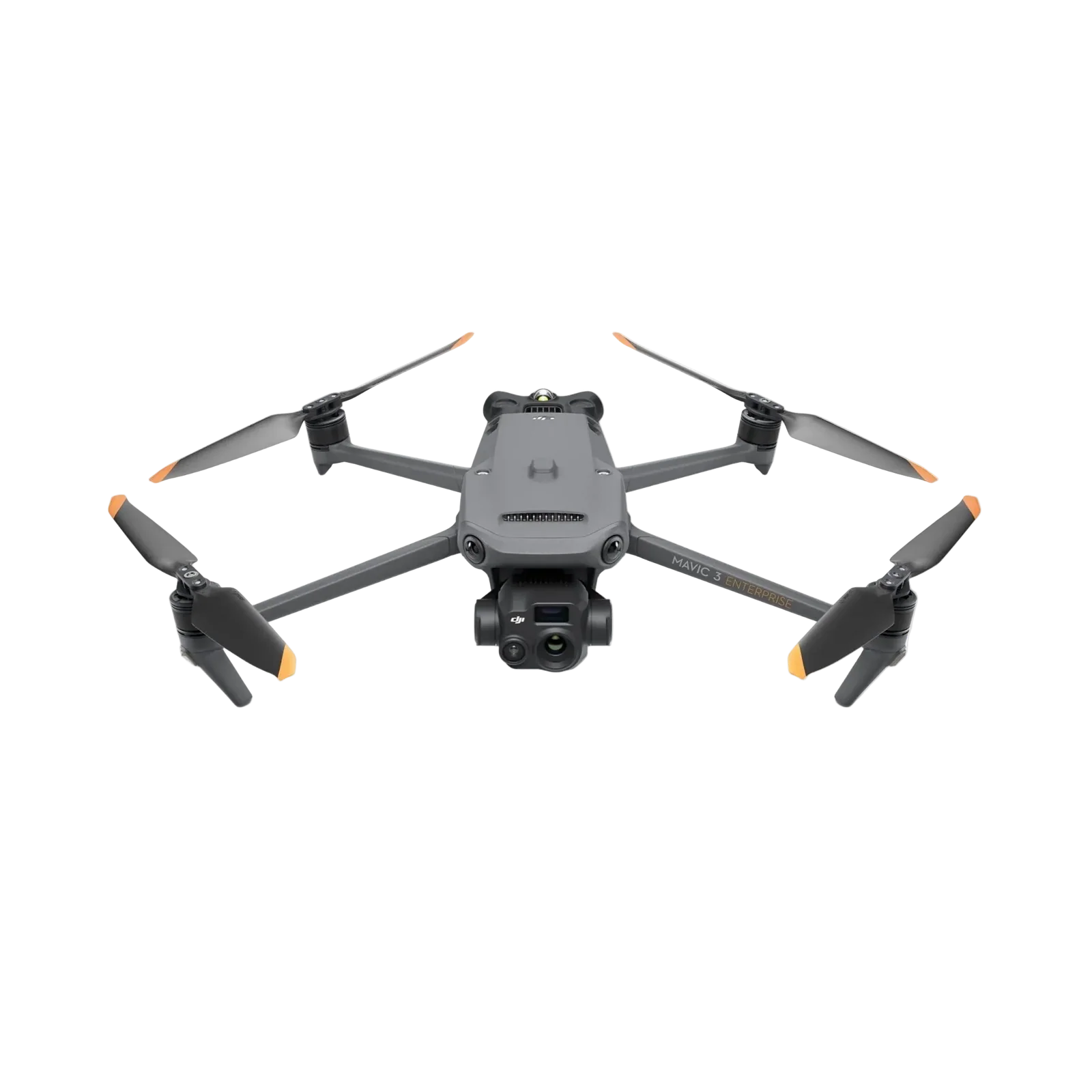 DJI Mavic 3T Advanced (3TA)