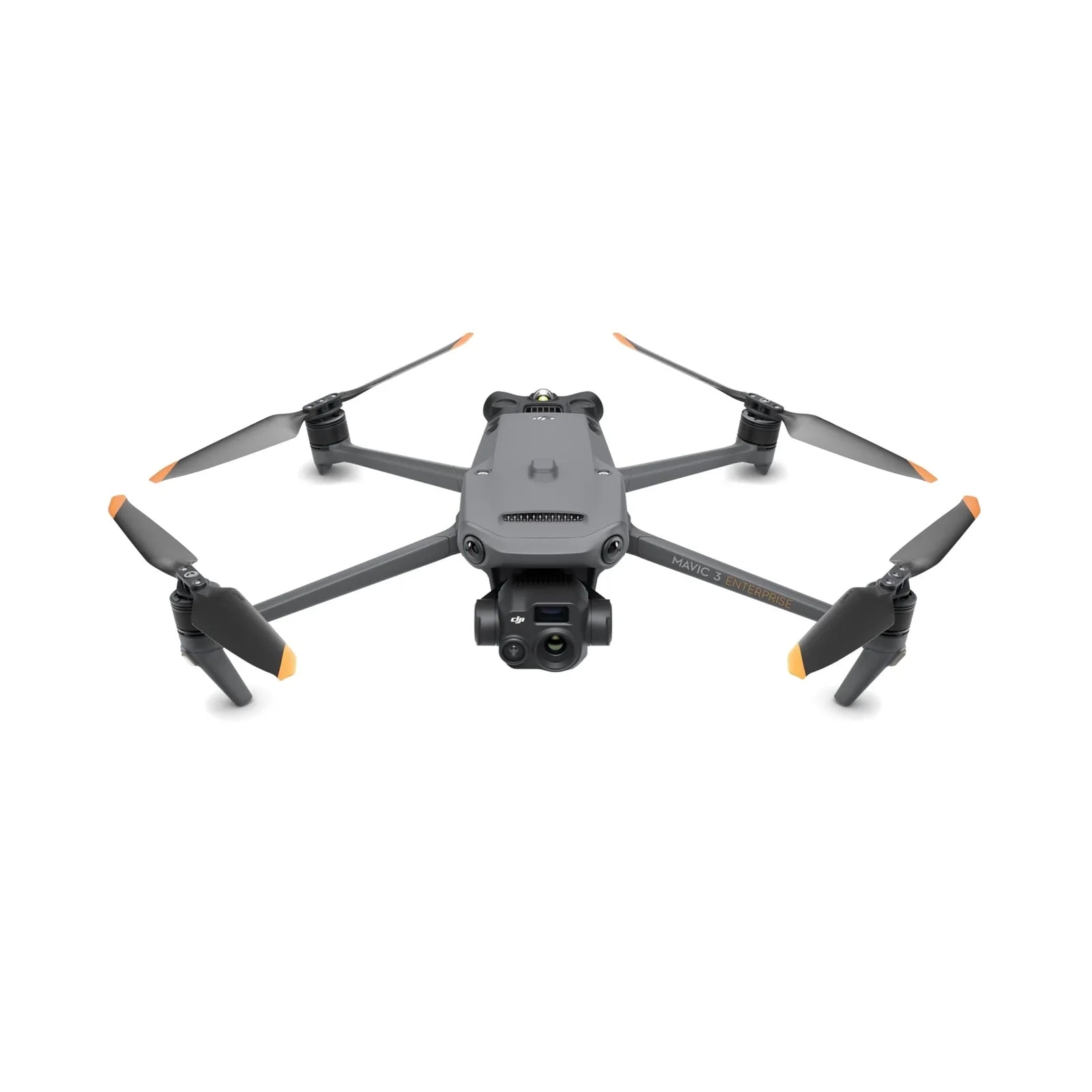 DJI Mavic 3T Advanced (3TA)