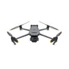 DJI Mavic 3T Advanced (3TA)