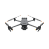 DJI Mavic 3T Advanced (3TA)