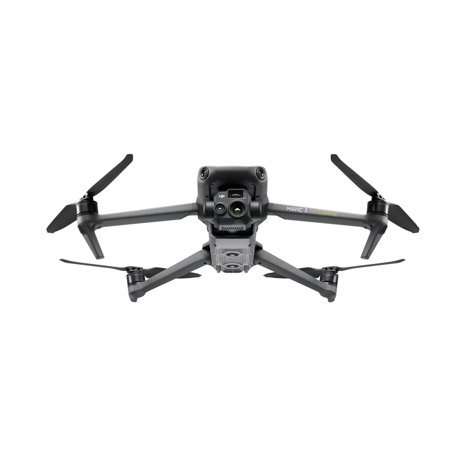 DJI Mavic 3T Advanced (3TA)