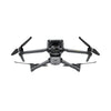 DJI Mavic 3T Advanced (3TA)