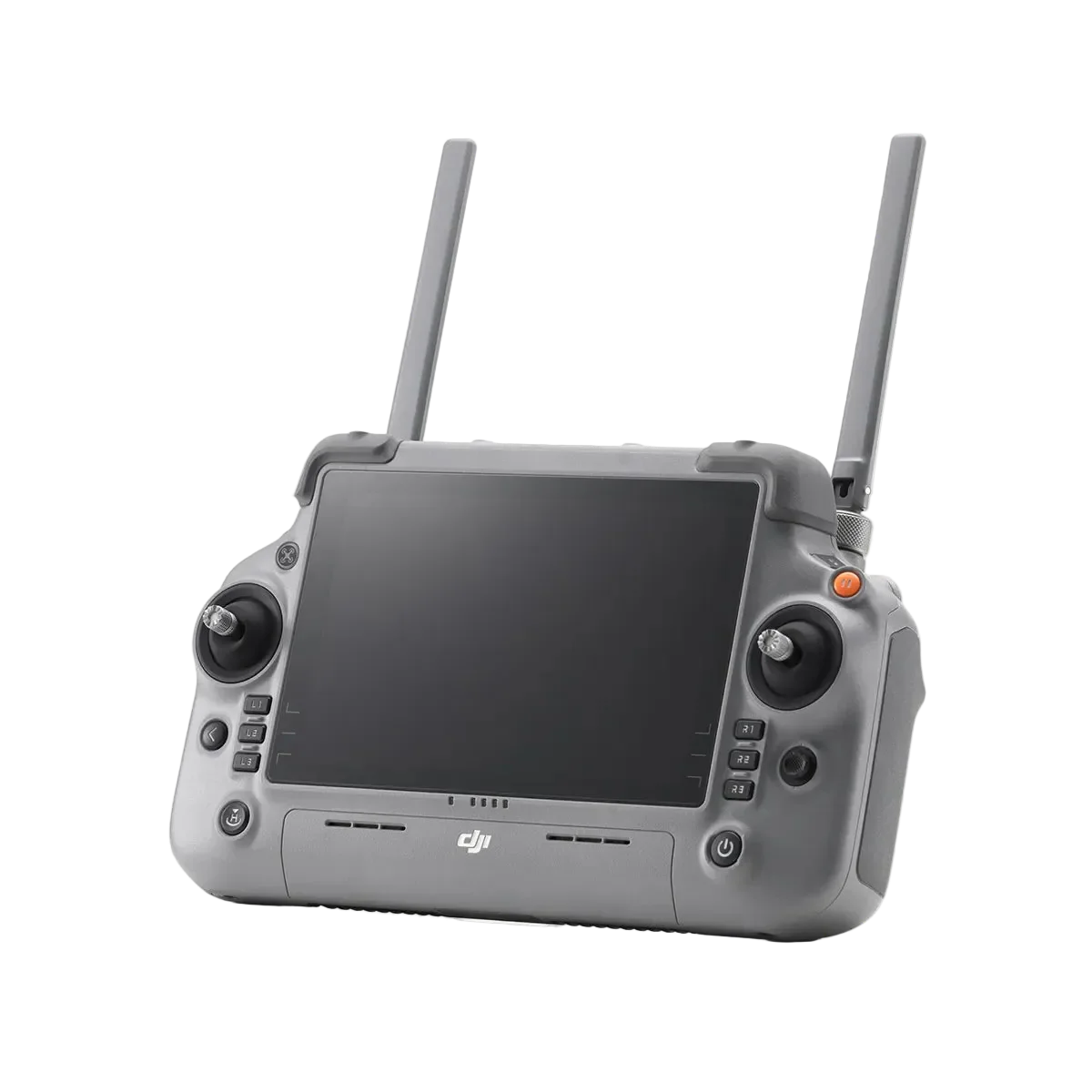 DJI RC Plus 2 Enterprise Enhanced Controller