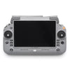 DJI RC Plus 2 Enterprise Enhanced Controller