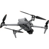 pic of DJI Air 3S Drone