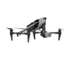 pic of DJI Inspire 3 Drone