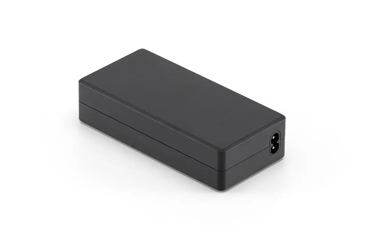 DJI 240W Power Adapter