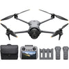 DJI Mavic 4 Pro Drone