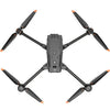 pic of DJI Matrice 30T Drone