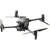 pic of DJI Matrice 30T Drone