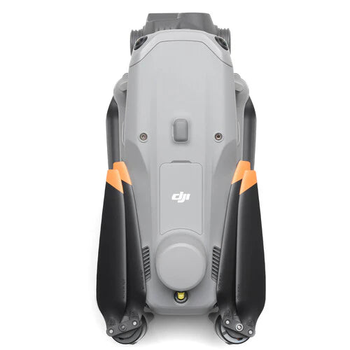 pic of DJI Matrice 4E Drone