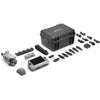 pic of DJI Matrice 4E Drone and accessories