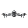 pic of DJI Matrice 4E Drone