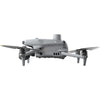 pic of DJI Matrice 4E Drone