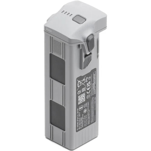 DJI Matrice 4 Series Battery