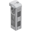 DJI Matrice 4 Series Battery