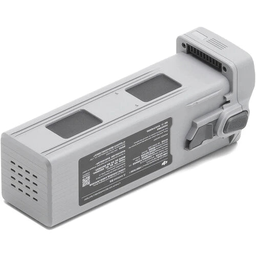 DJI Matrice 4 Series Battery