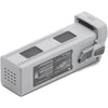 DJI Matrice 4 Series Battery