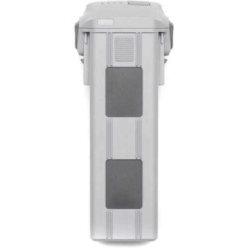 DJI Matrice 4 Series Battery