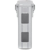 DJI Matrice 4 Series Battery