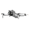 DJI Mini 5 Pro Drone