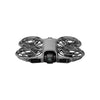 pic of DJI Neo 2 Drone