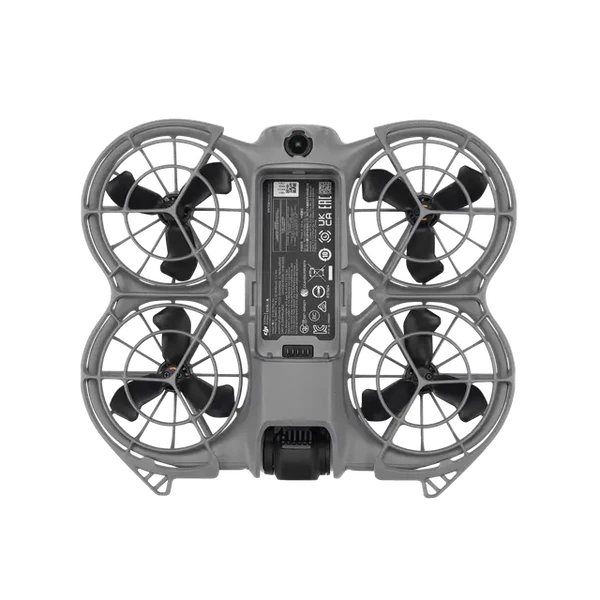 pic of DJI Neo 2 Drone