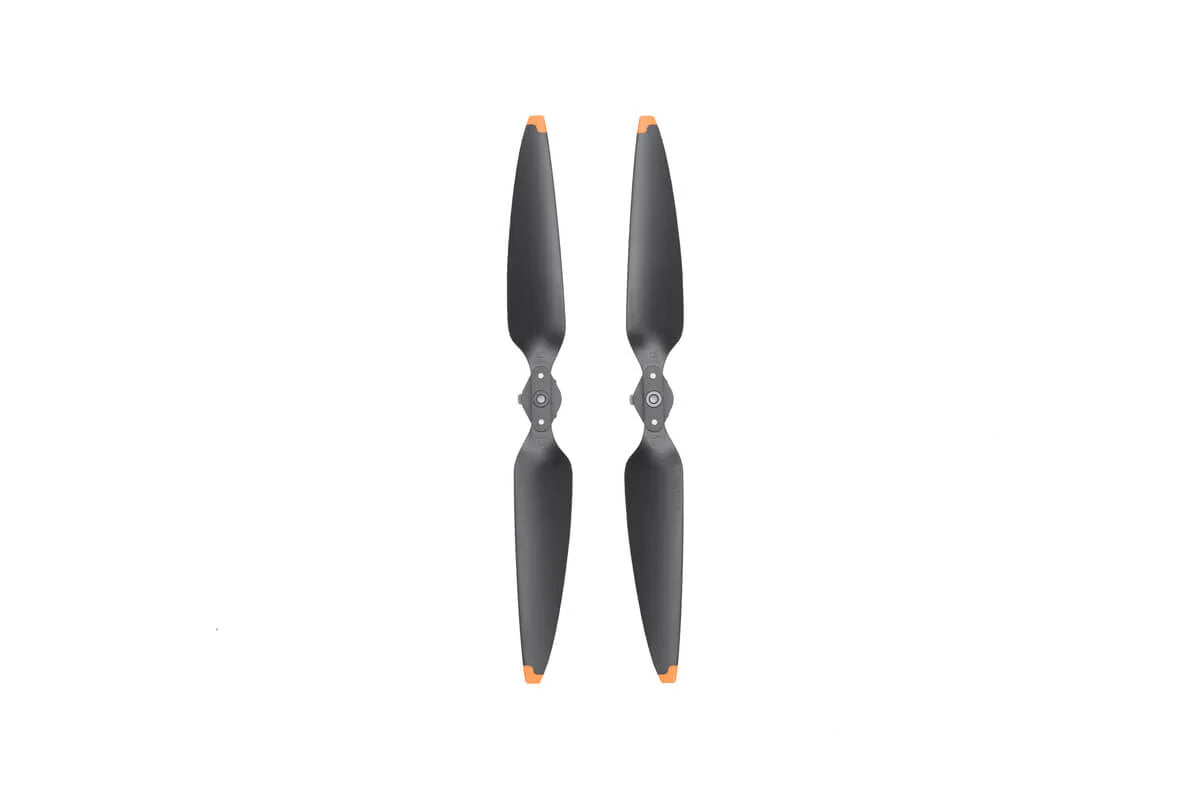 DJI Propellers for Air 3 Series Drones
