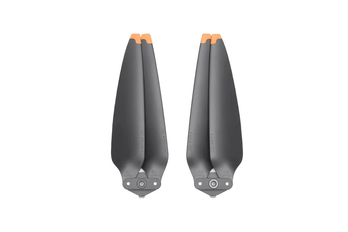 DJI Propellers for Air 3 Series Drones
