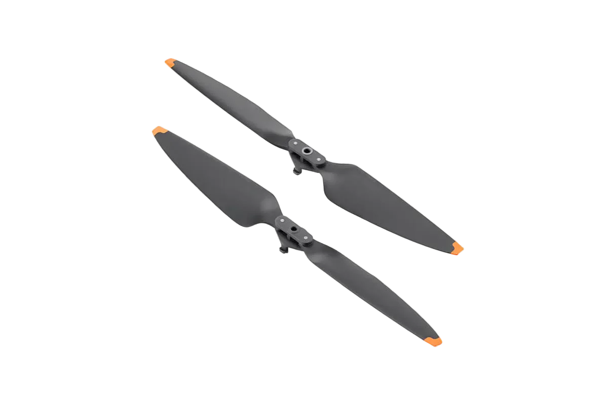 DJI Propellers for Air 3 Series Drones