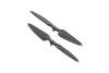 DJI Propellers for Air 3 Series Drones
