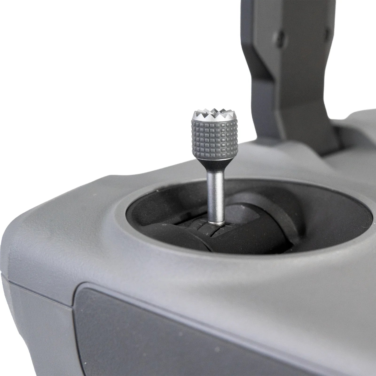 DJI RC Pro 2 Remote Controller