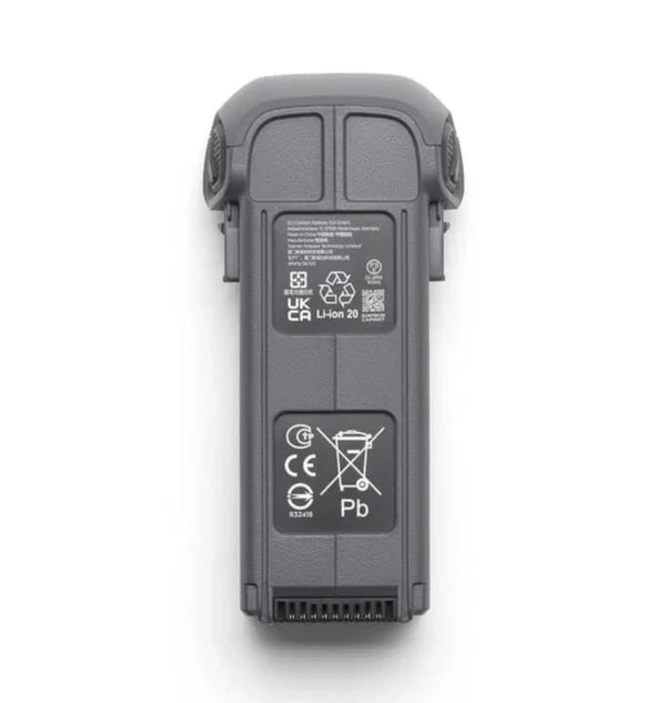 DJI Mavic 4 Pro Intelligent Flight Battery