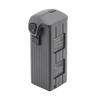 DJI Mavic 4 Pro Intelligent Flight Battery